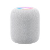 Apple HomePod Mini 2021